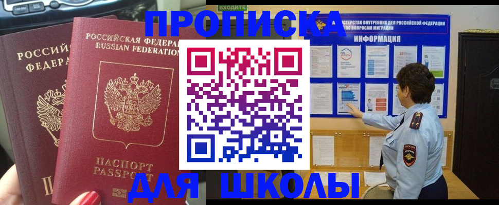 форма 3 в Камчатской области