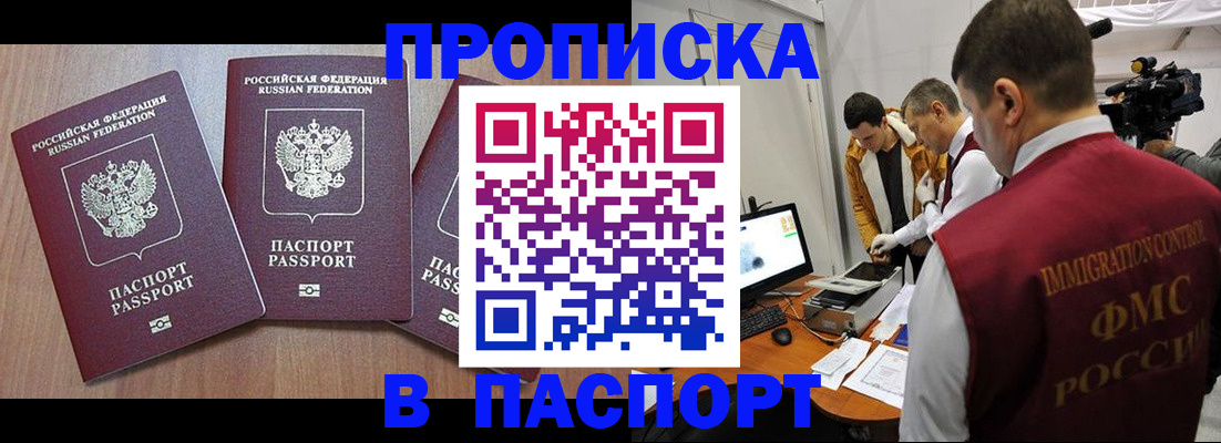 прописка для школы в Камчатской области